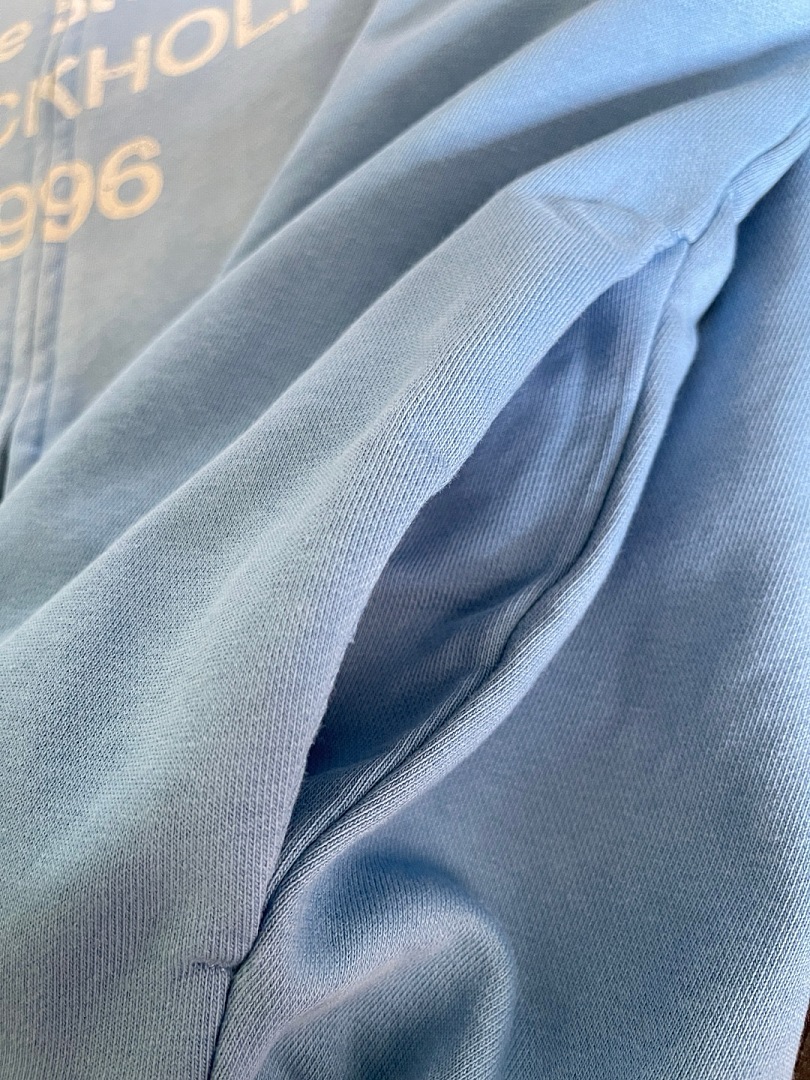 Acne Studios 6CC997-60L - Image 16