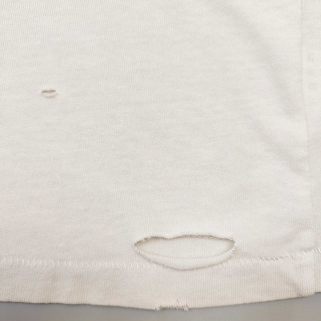 Unbranded B4473 Beige B4441 (Washed Black) - Image 14