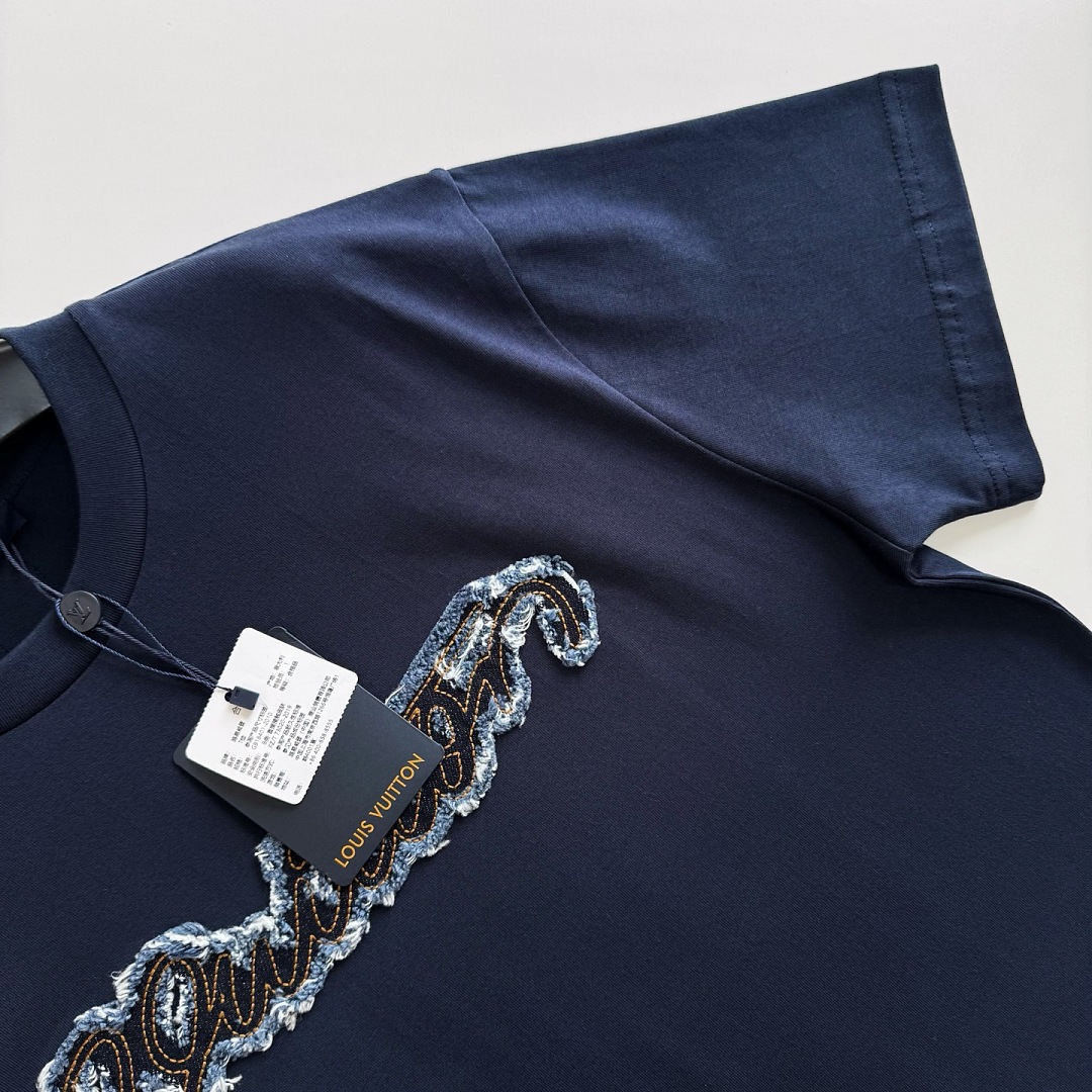 Unbranded 326085-5L - Image 12