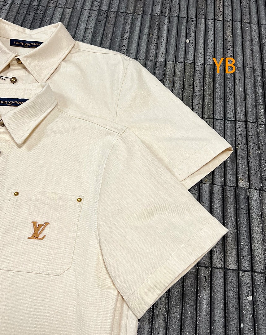 Unbranded 526251−51L - Image 11