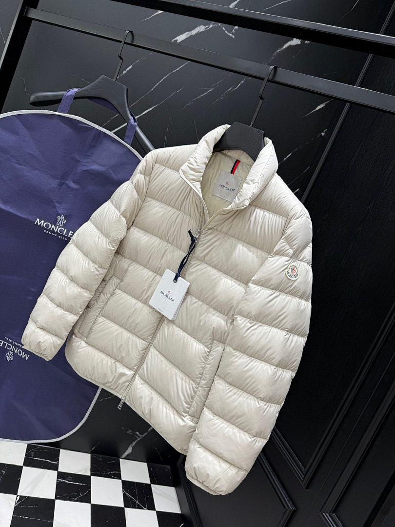 Unbranded 38016-86L - Image 36
