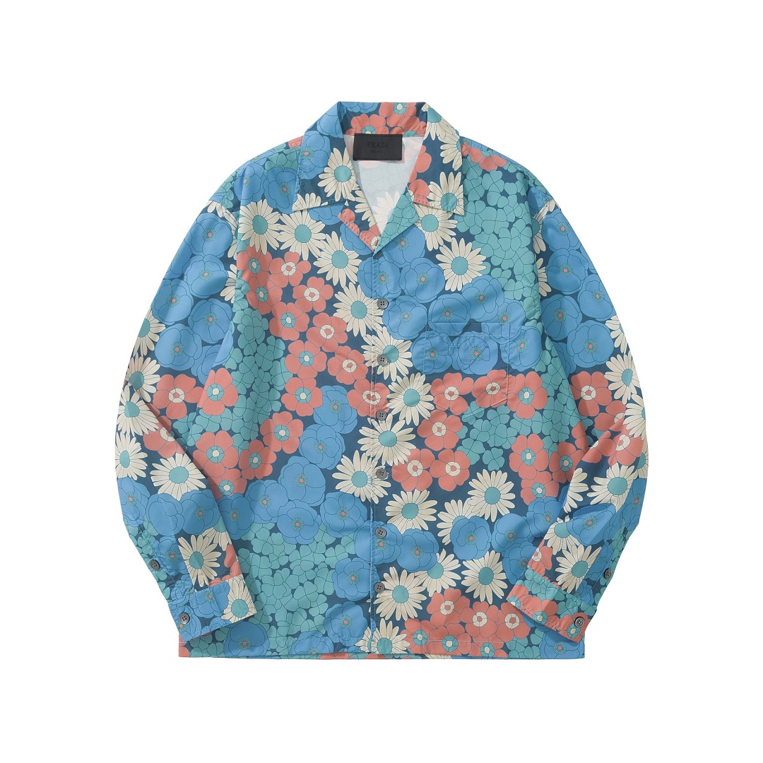 Prada 60401-67L - Image 34