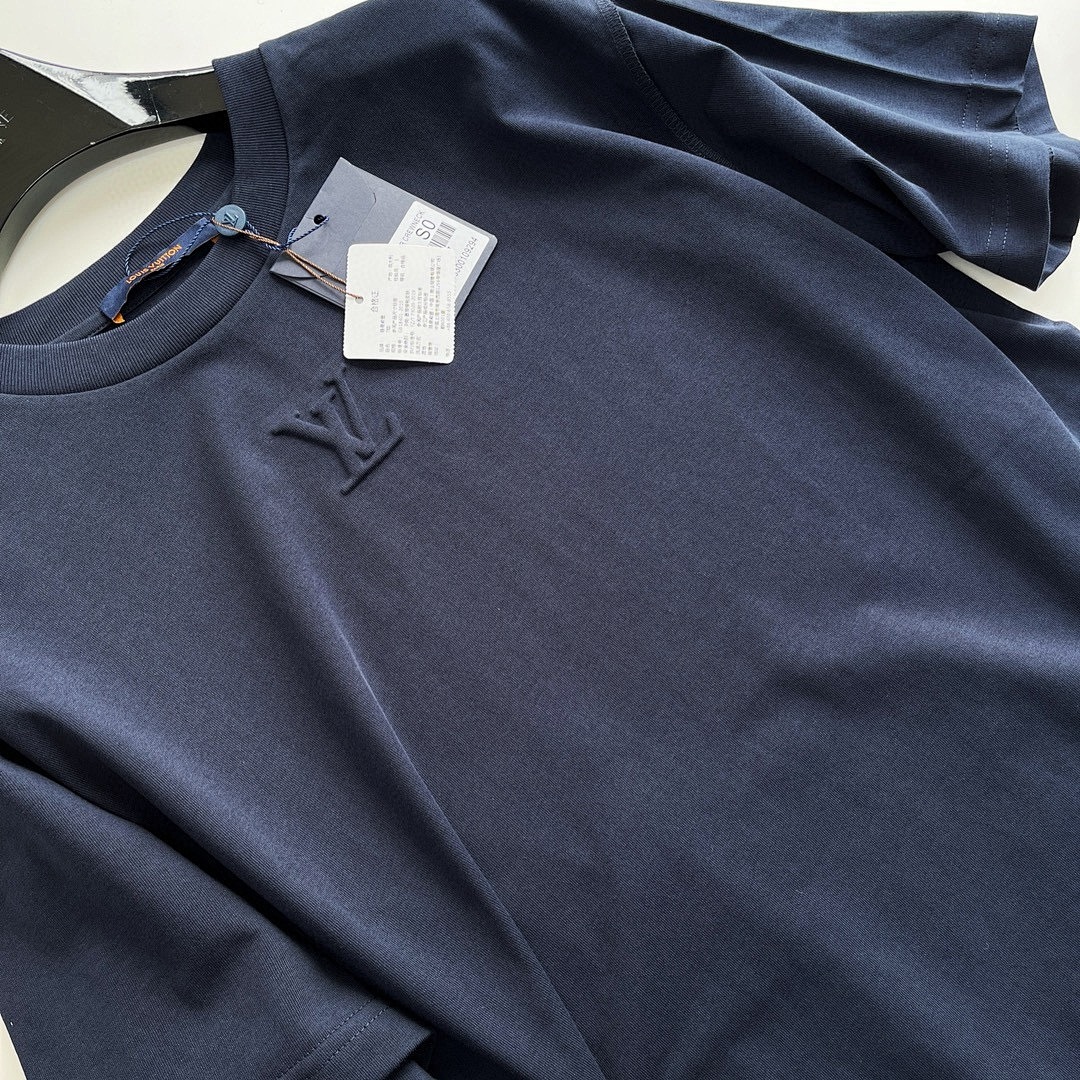 Unbranded 31063-90L - Image 36