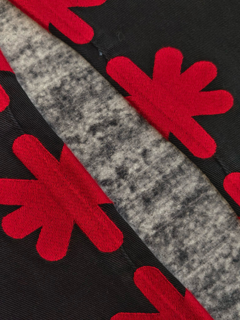 AMIRI 5709-31L - Image 11