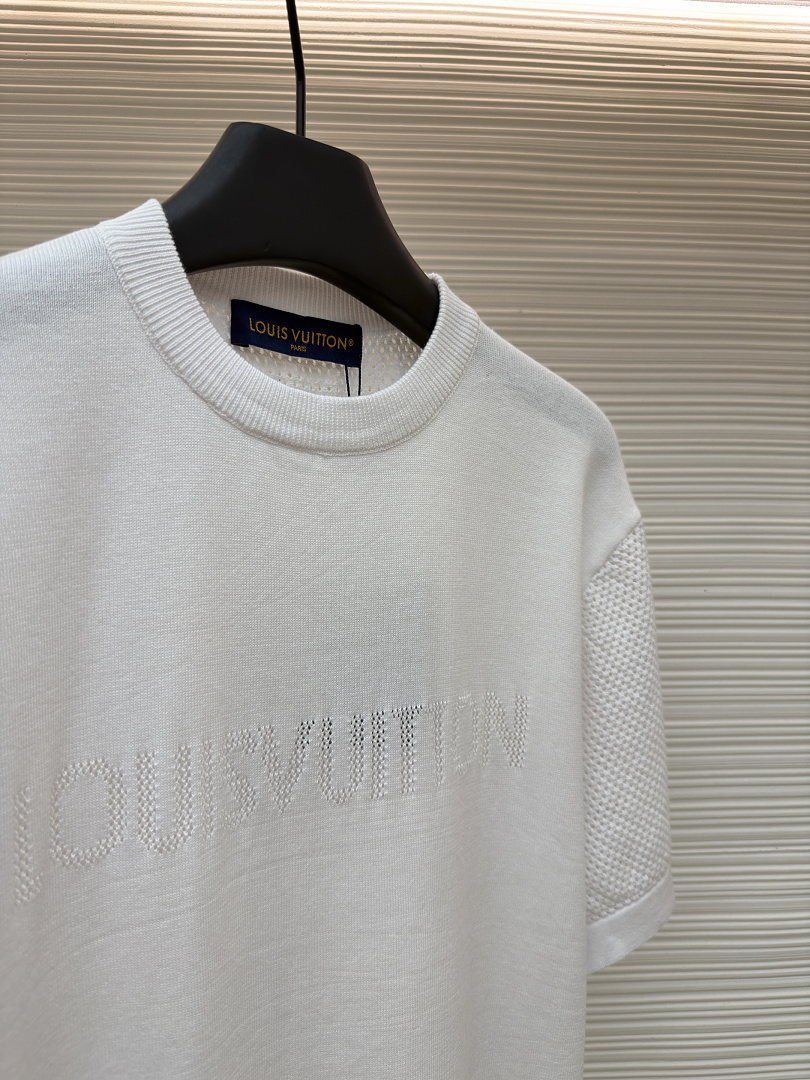 Unbranded 58817-8L - Image 12