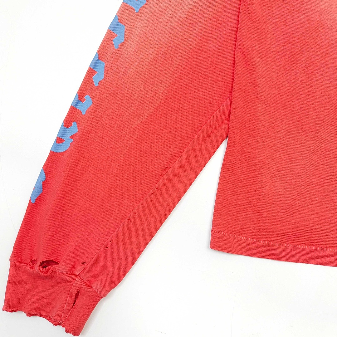 Unbranded Other - Image 13