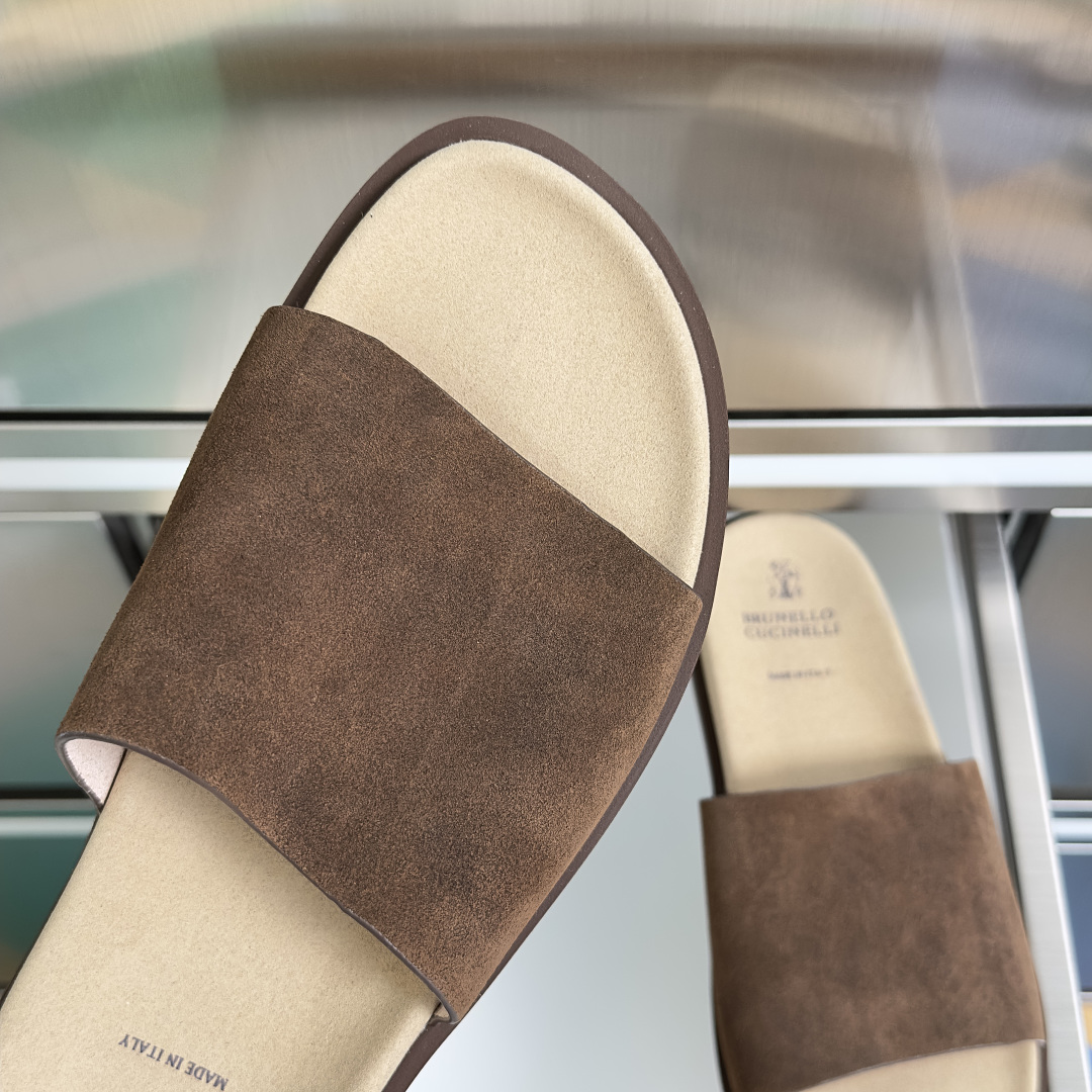 Unbranded 3017-97L - Image 24