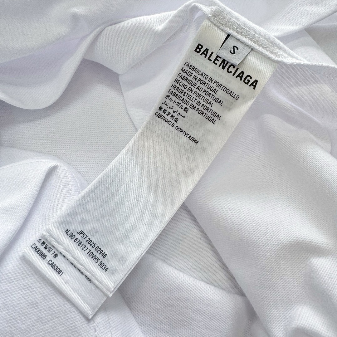Balenciaga 6A587-60L - Image 5