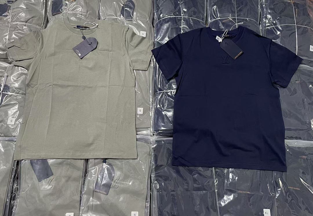 Unbranded Unbranded - Image 3