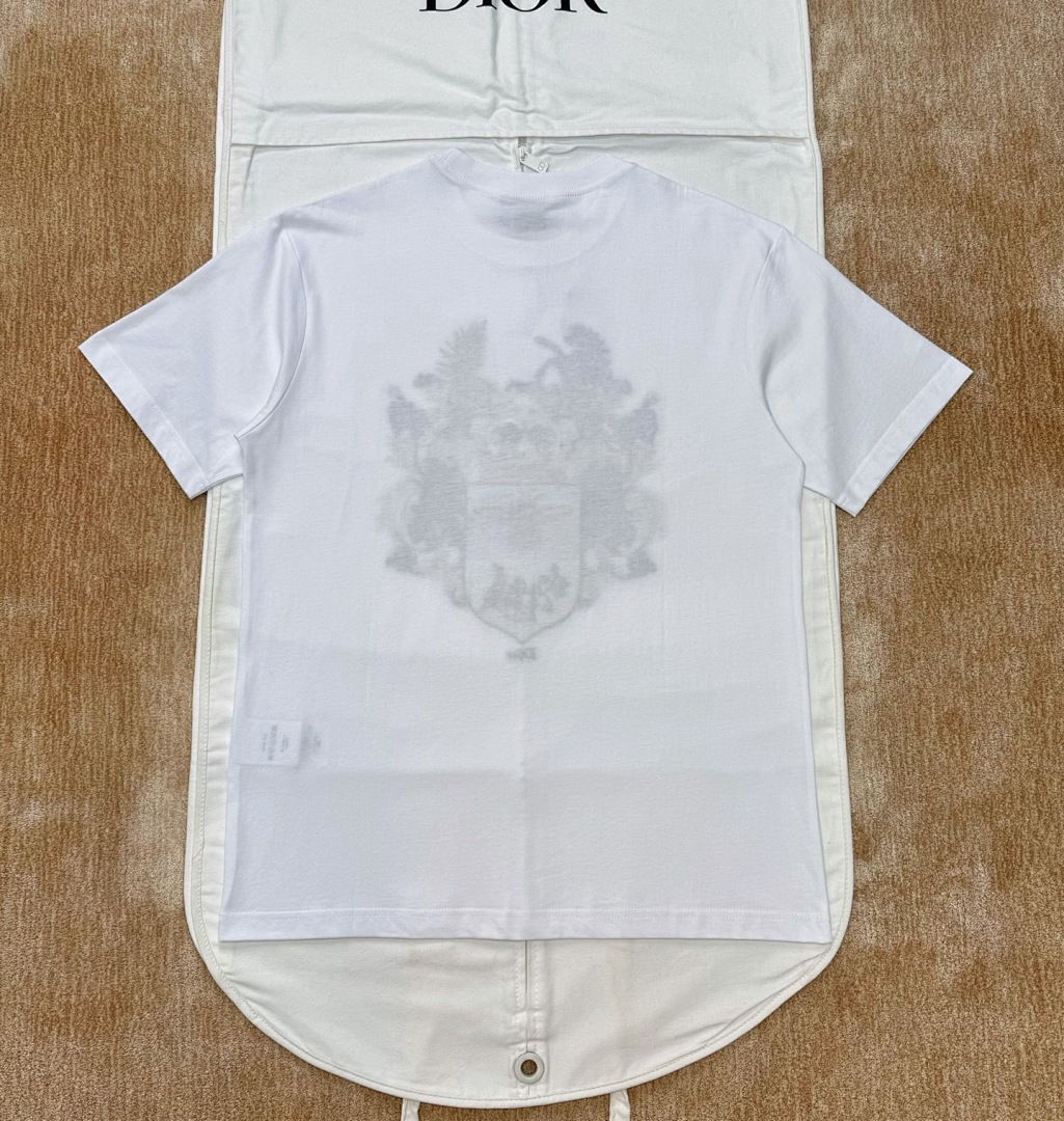 Dior 326060-5L - Image 6