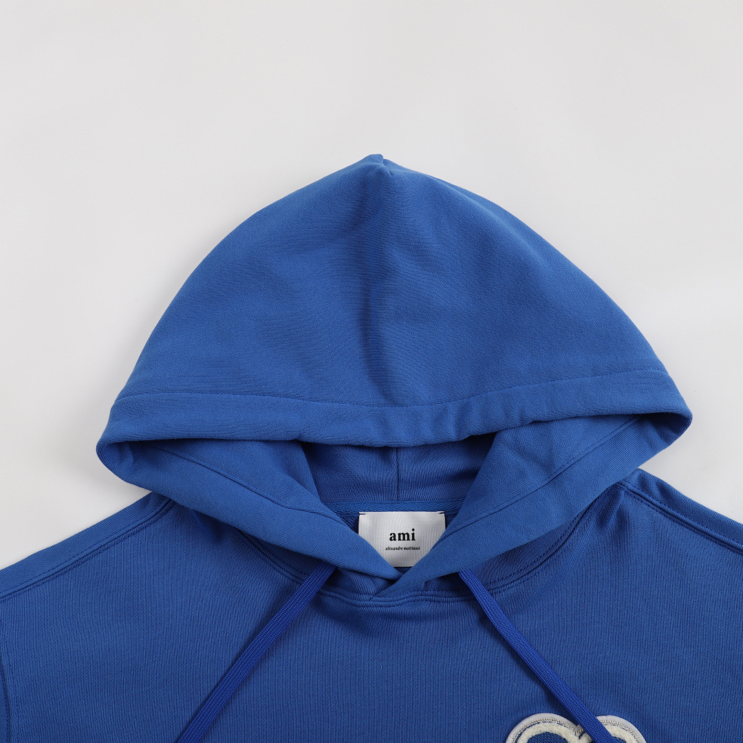 Unbranded Other - Image 68