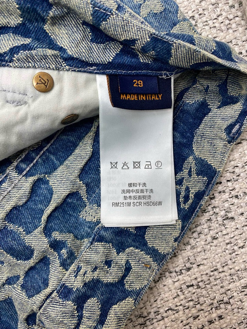 Unbranded 3099-31L - Image 9