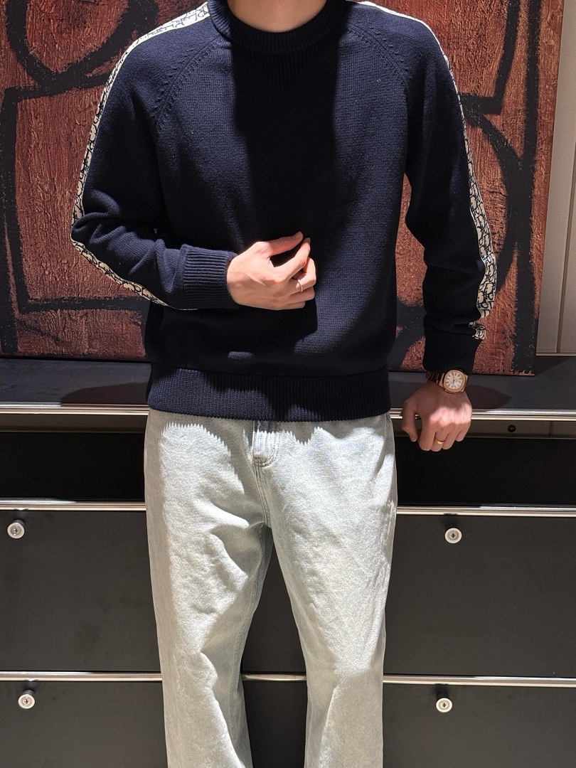 Dior 5008−51L - Image 3