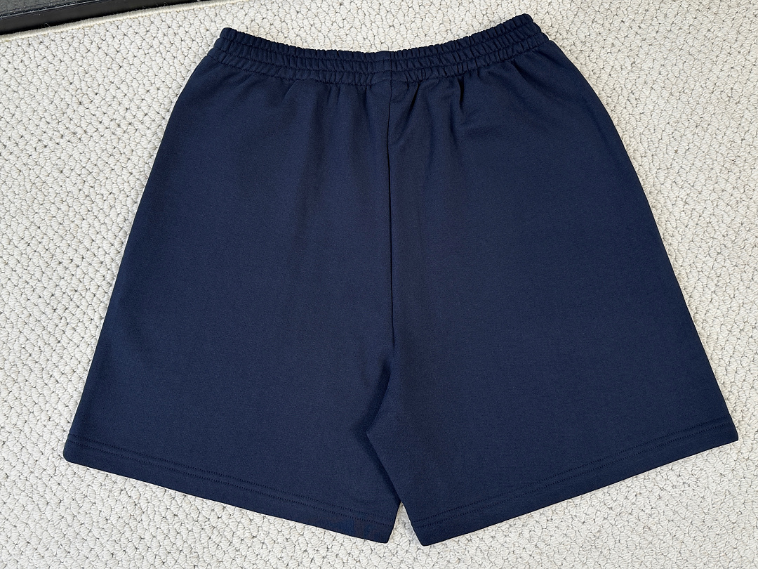 Balenciaga 326121-41L - Image 6