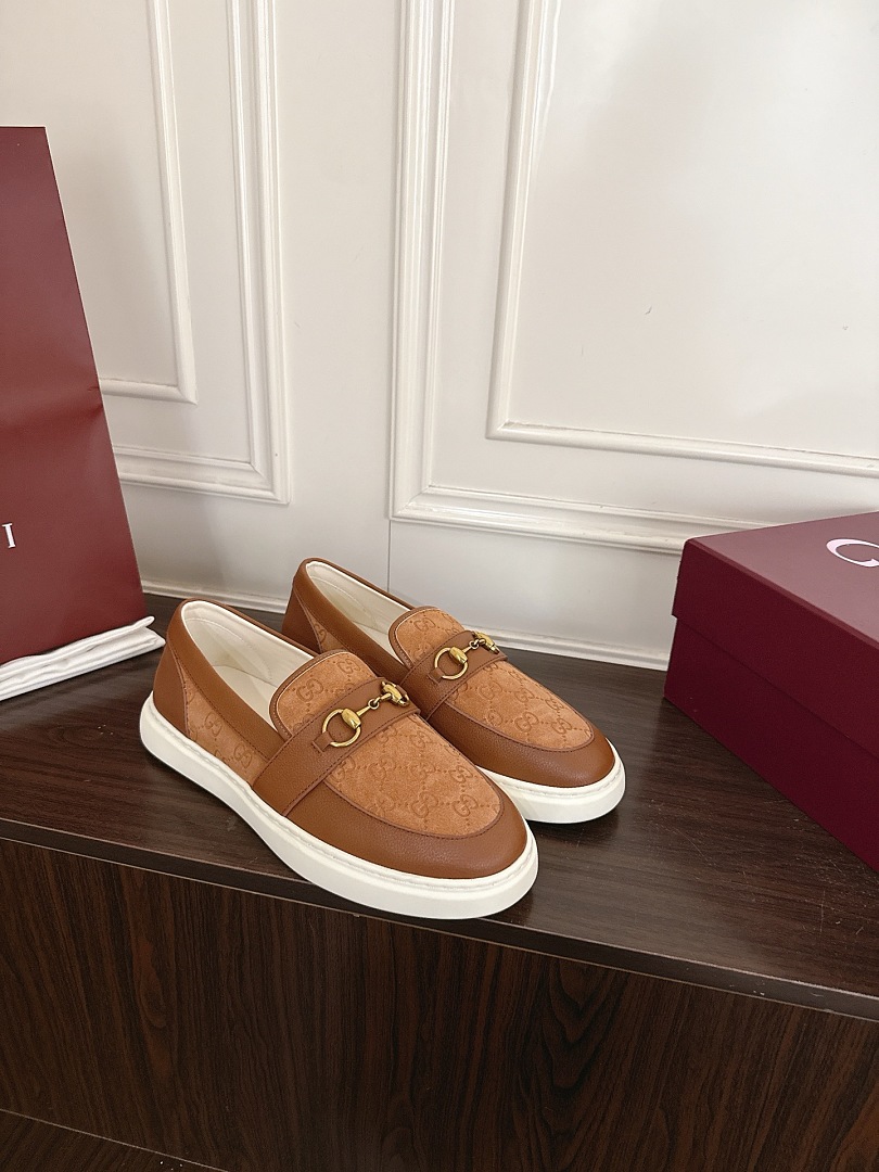 Unbranded 5828−29L - Image 14