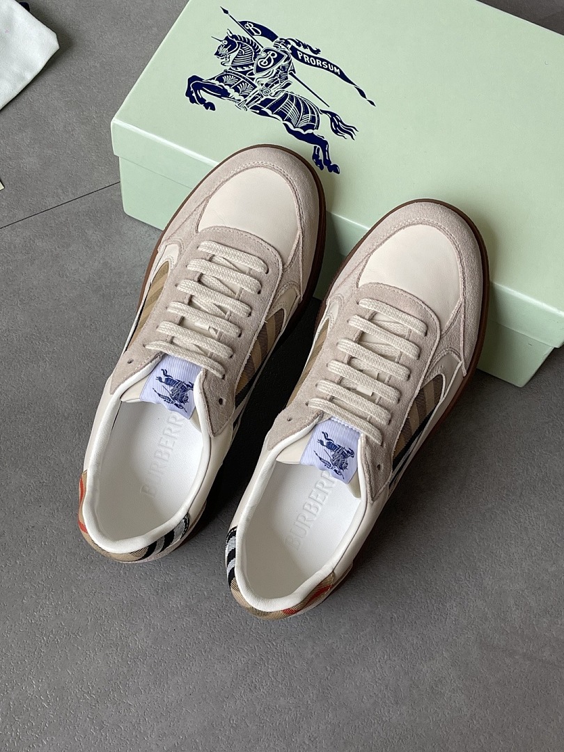 Burberry 6116-88L - Image 8
