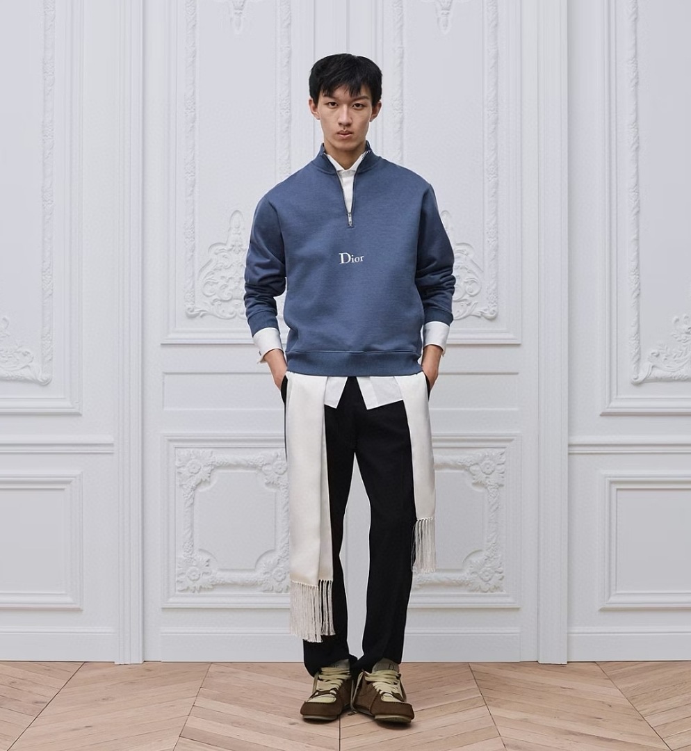 Dior 33145-90L - Image 3