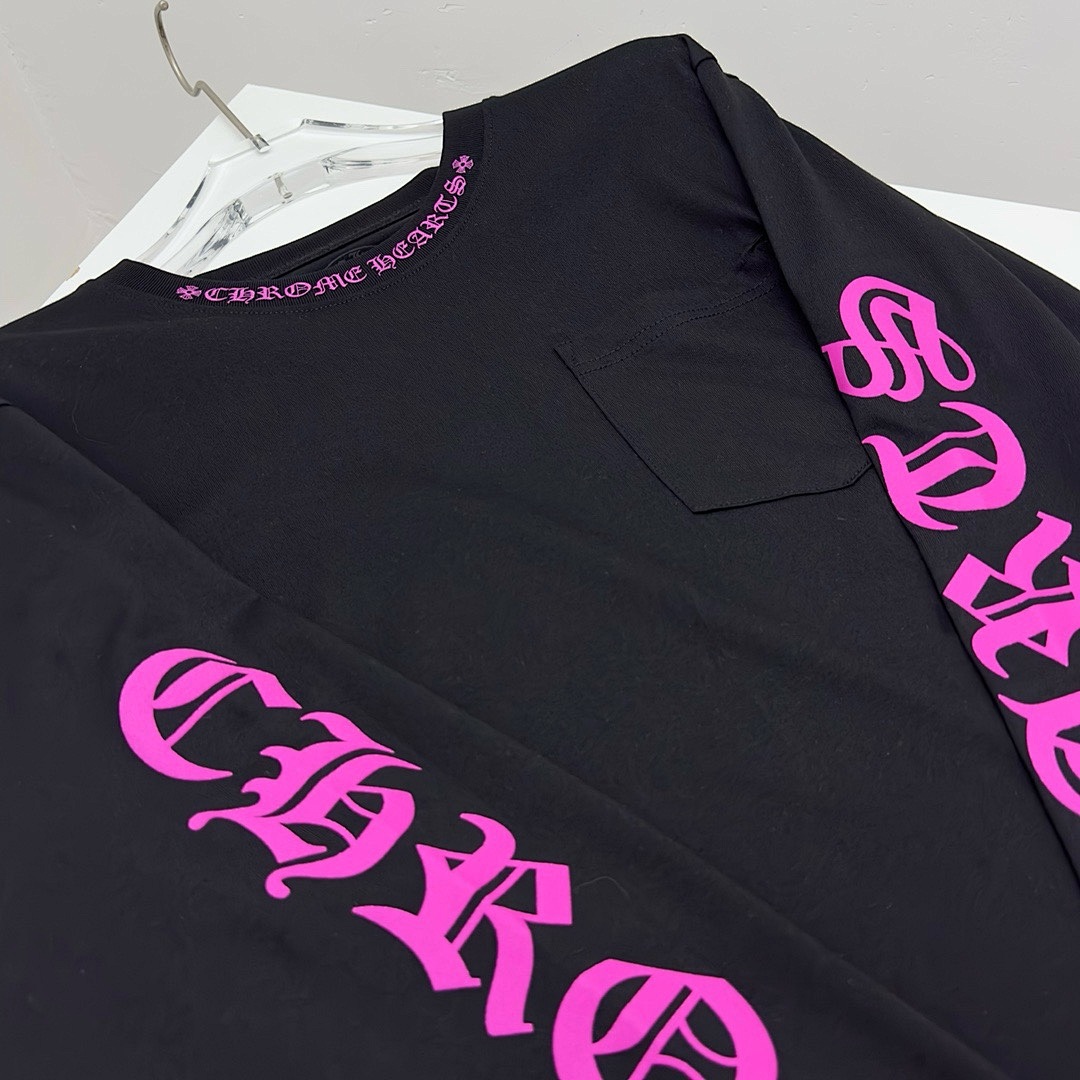 Chanel Ch Price 199Yuan———— - Image 23