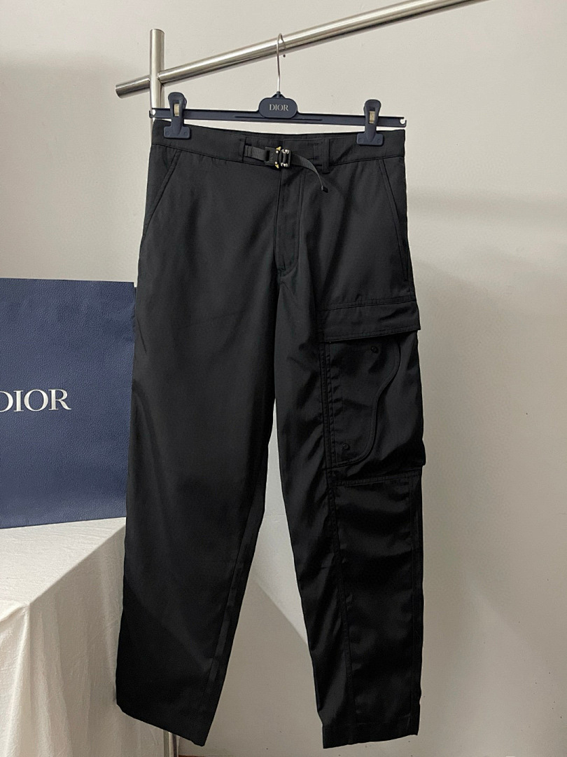 Dior 31919-90L - Image 23