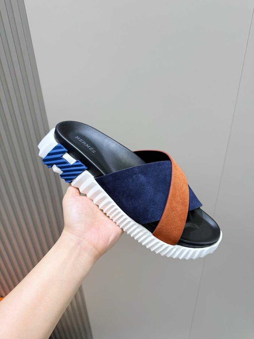 Unbranded 3076-9L - Image 36