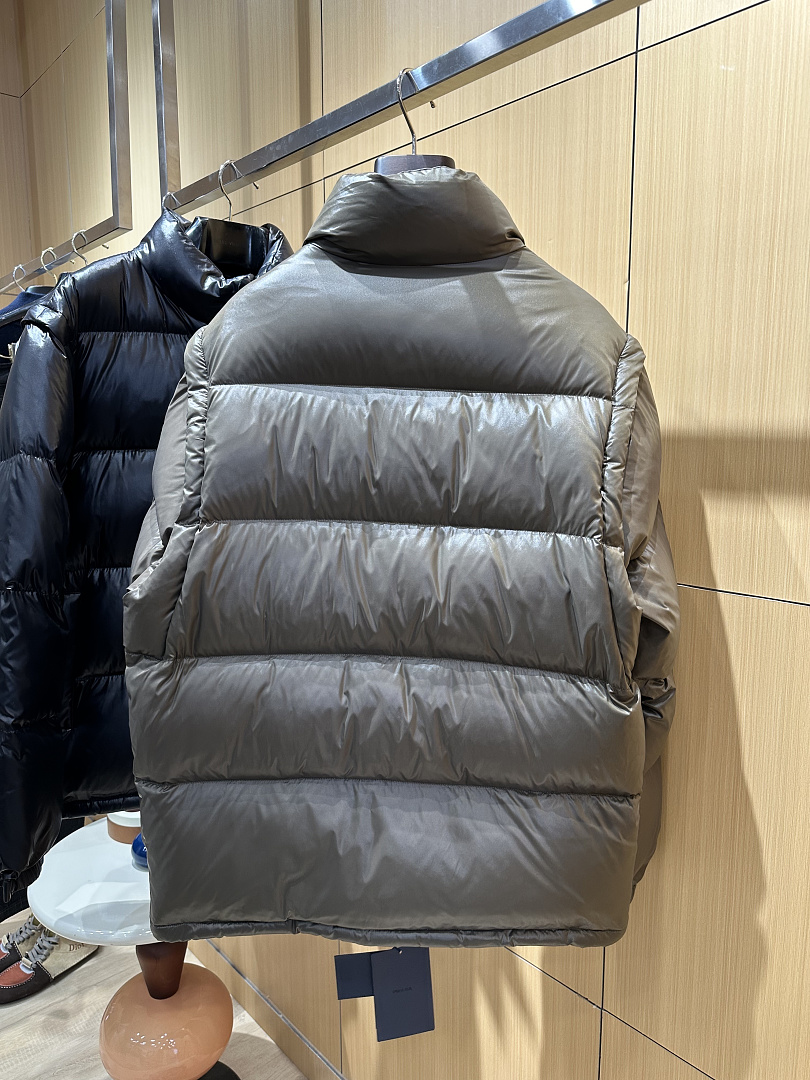 Prada 3239-86L - Image 18