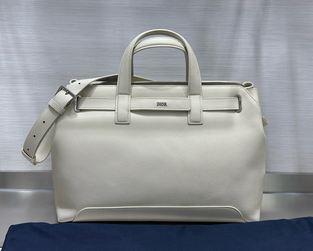 Unbranded 6D066-72L - Image 8