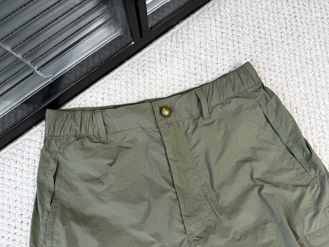 Unbranded 3167-5L - Image 4