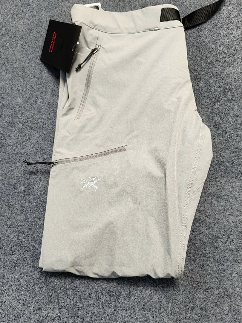 Arc'teryx Arc'teryx - Image 7
