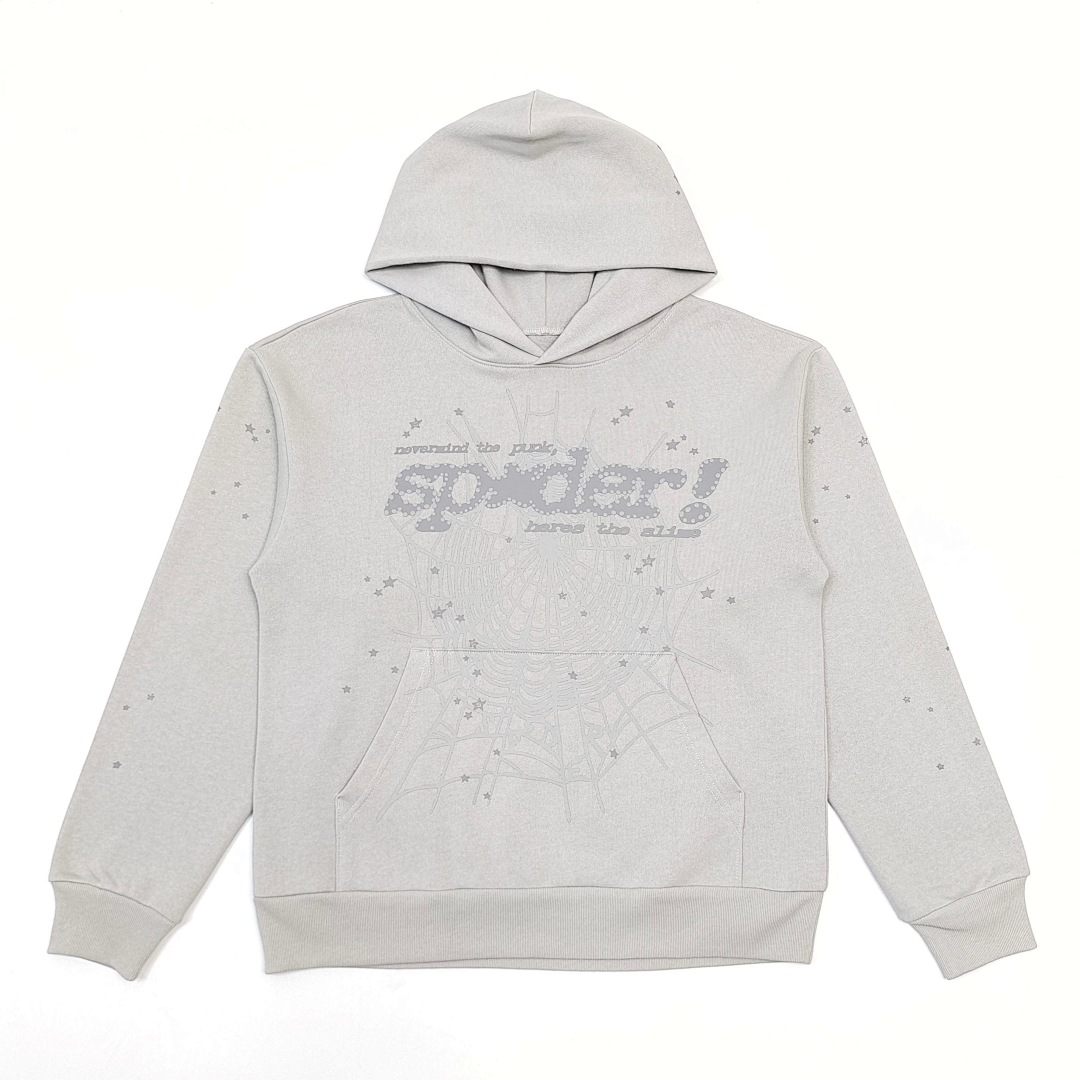 Sp5der Other - Image 5