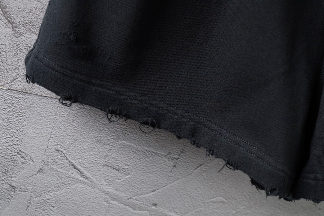 Balenciaga . 5DD031-25L - Image 7