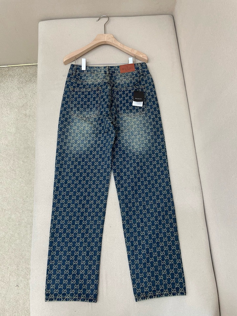 Gucci 35065-8L - Image 21