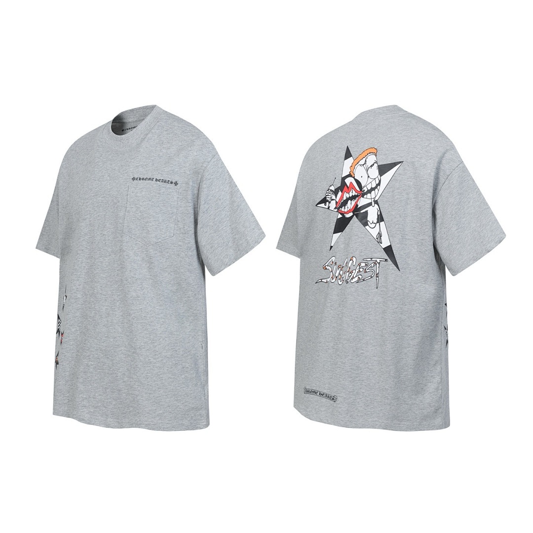 Chanel 32236-57L