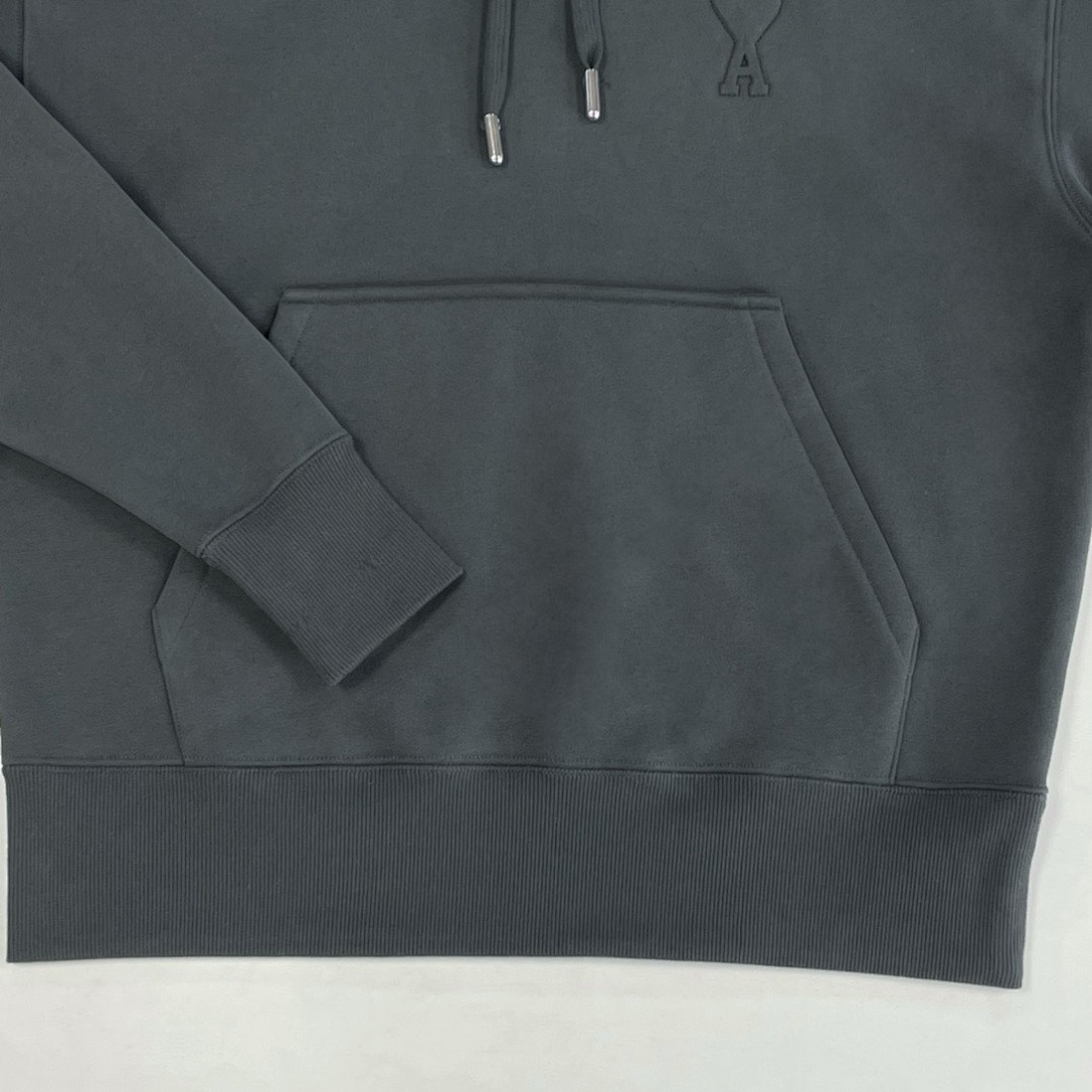 Unbranded 3A222-91L - Image 11
