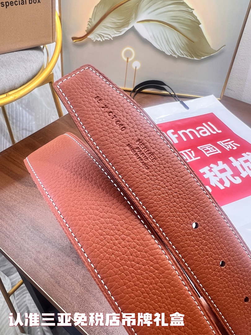 Unbranded 5152083-15L - Image 15