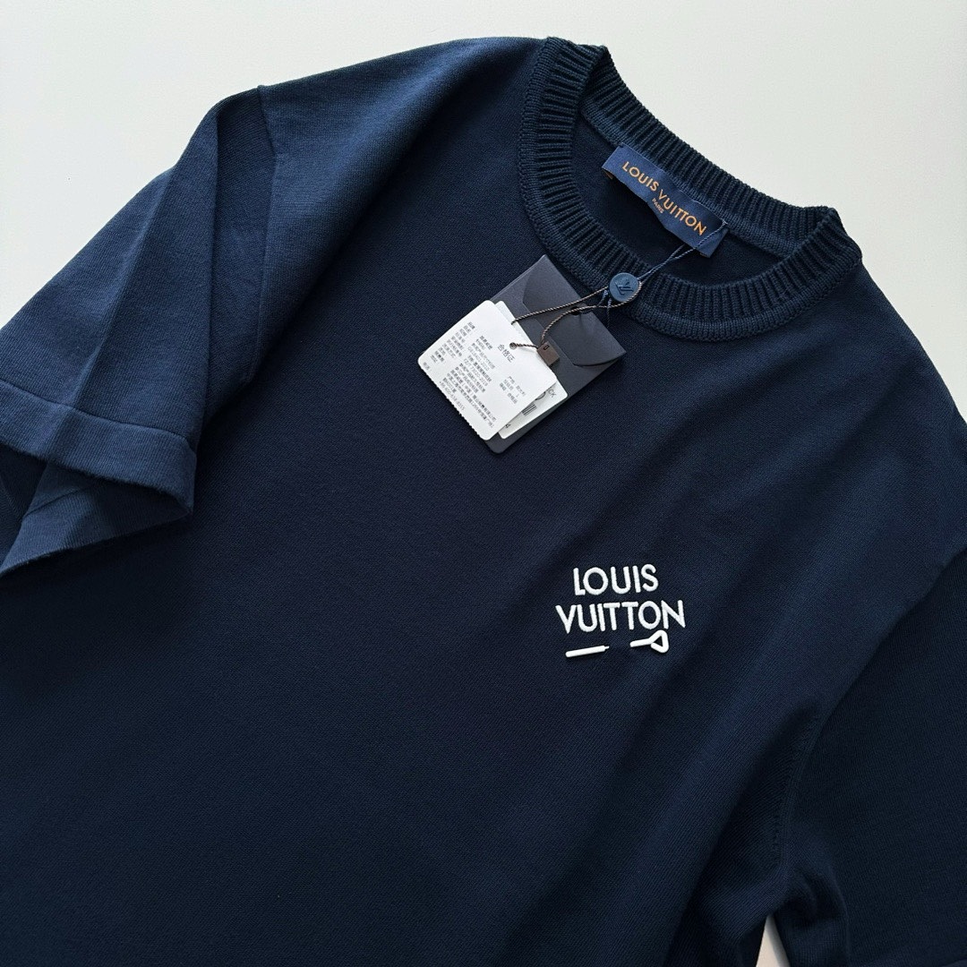 Unbranded 32110-90L - Image 23