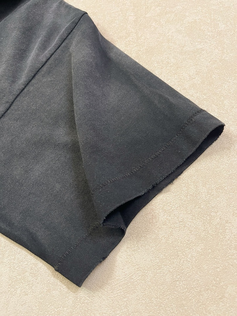 Unbranded 3H3155-80L - Image 11