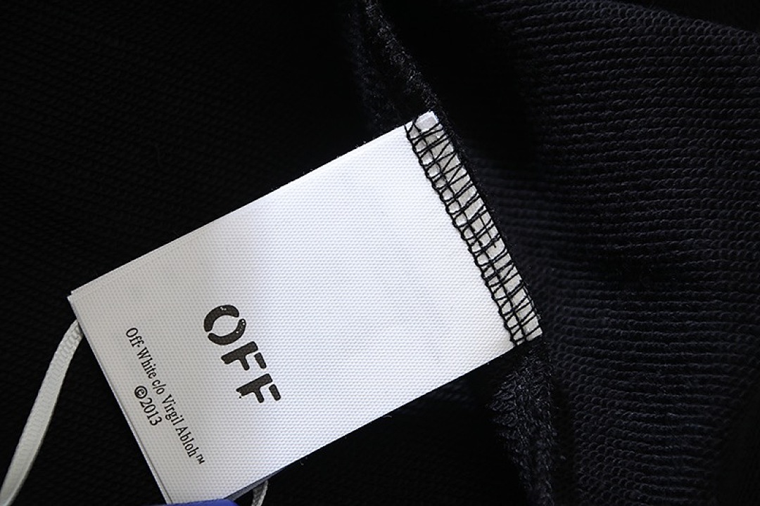 Off-White Other - Image 9