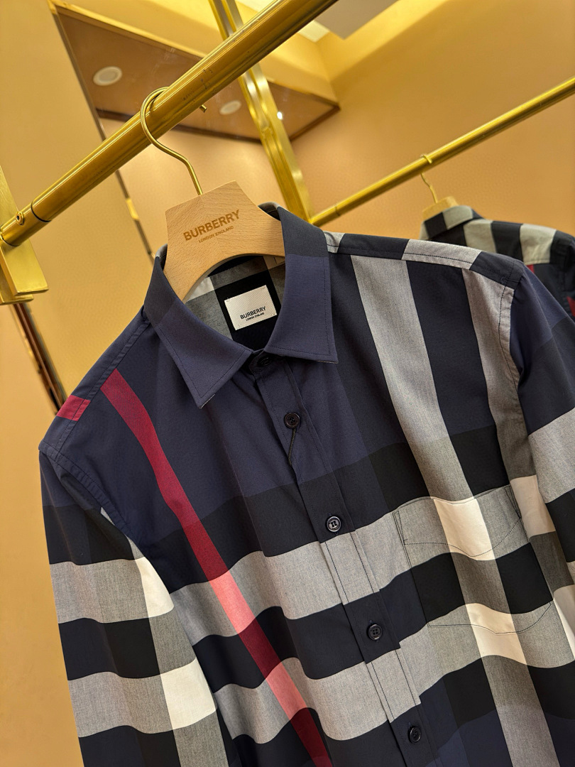Burberry L68B073-65L - Image 10