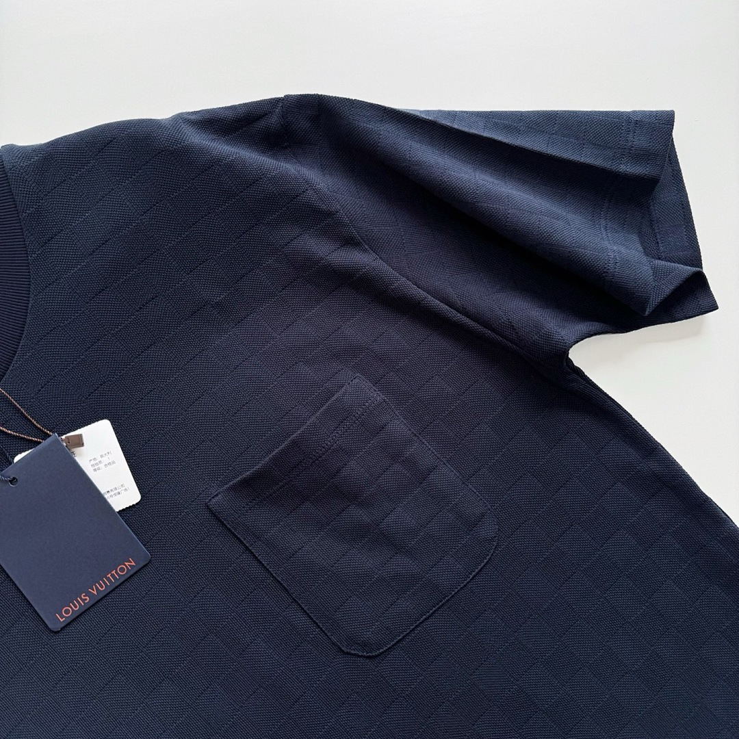 Unbranded 3C119-46L - Image 9