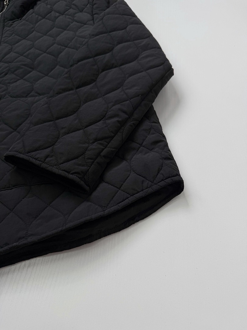 Chanel 3267-2L - Image 8