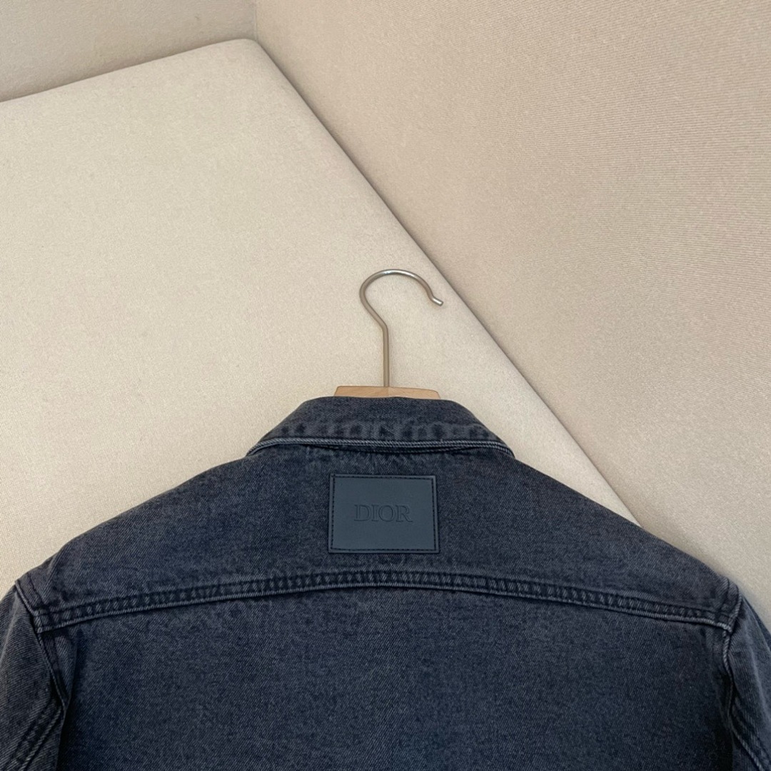 Dior 39663-8L - Image 11
