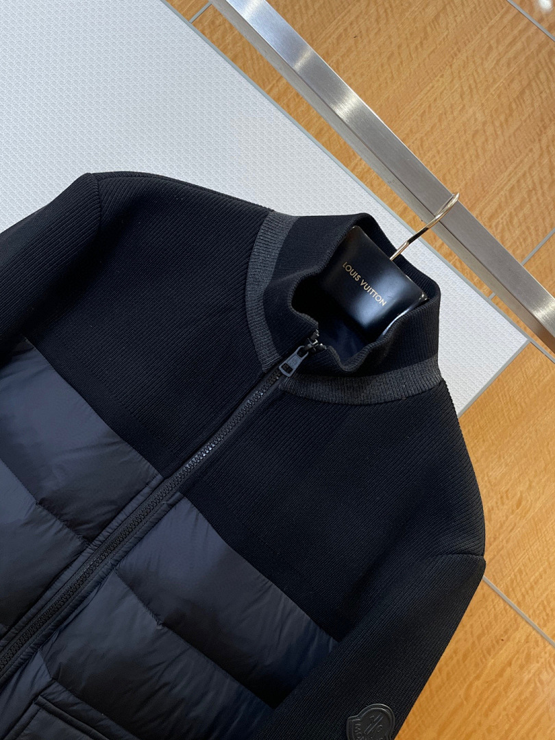 Unbranded 52162-8L - Image 4