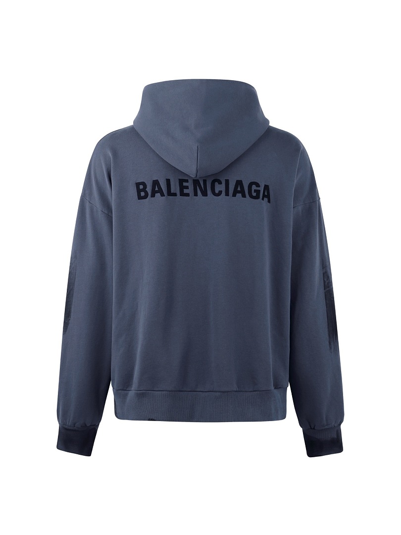 Balenciaga 52004−51L - Image 7