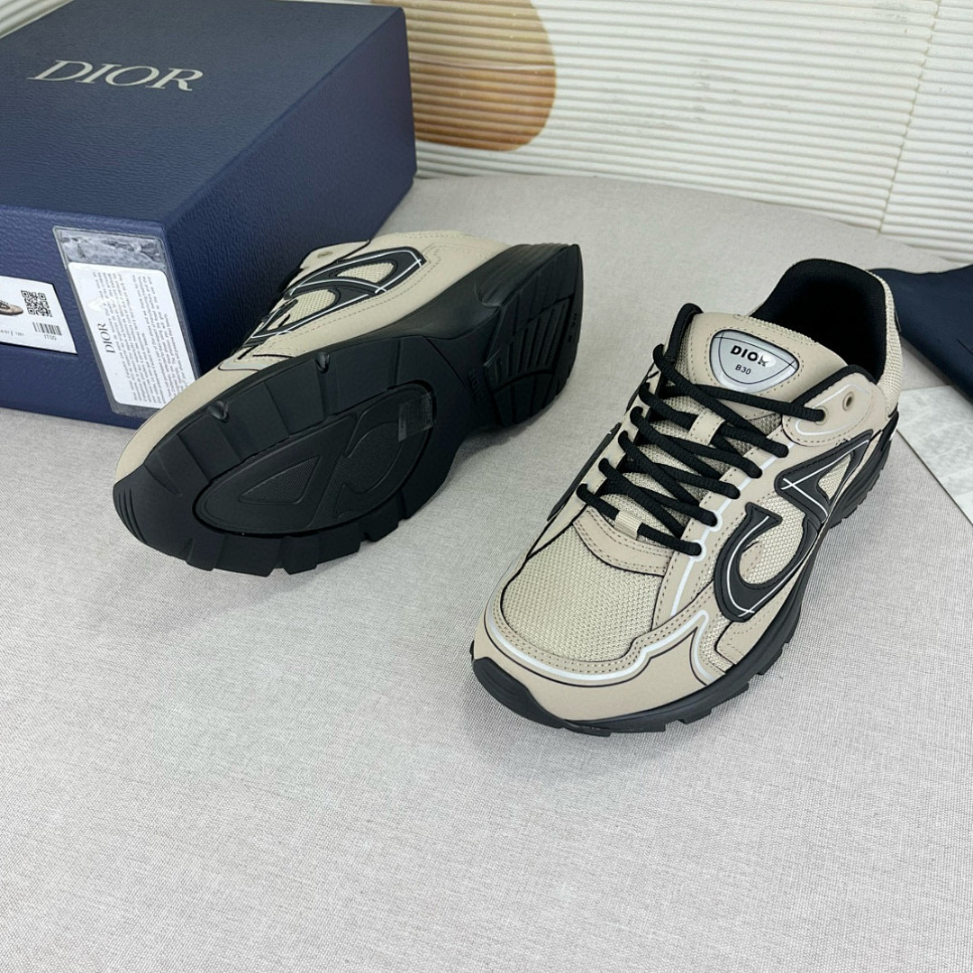 Dior 5A37-28L - Image 18