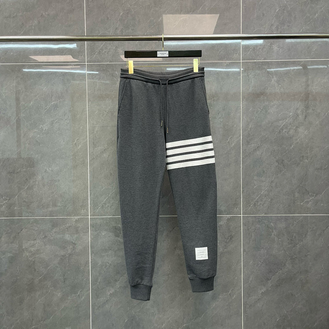 Unbranded L58102-26L - Image 11
