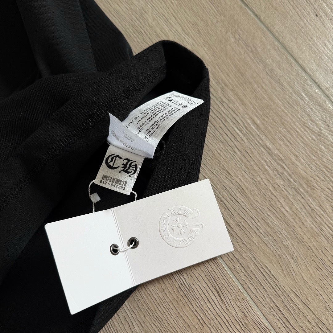 Chanel 3126-10L - Image 22
