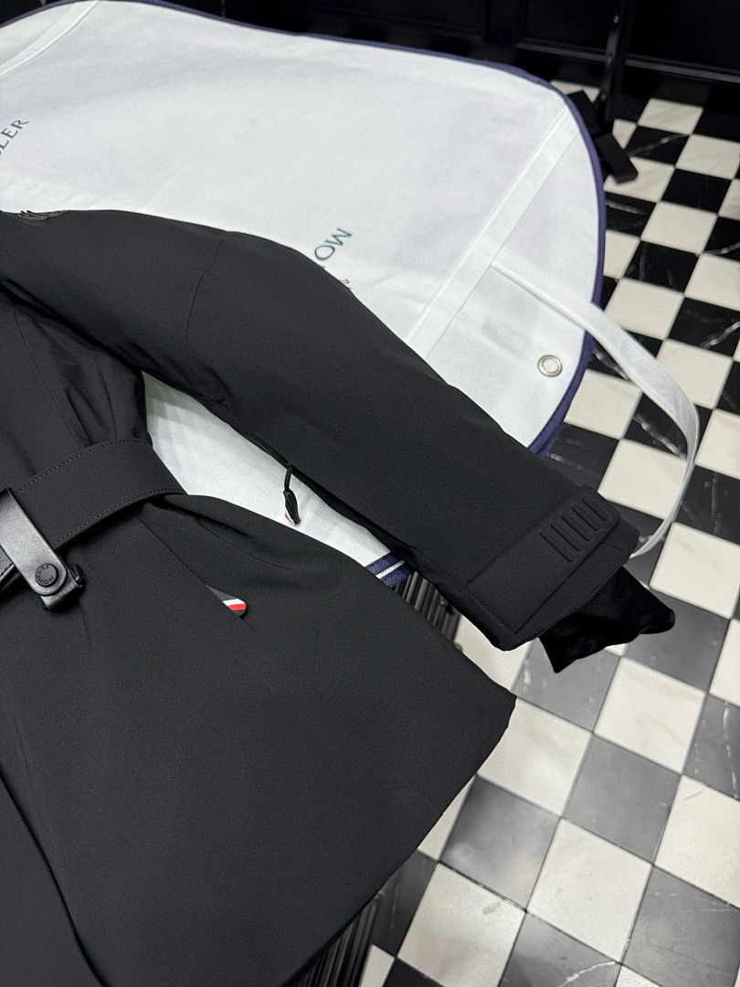 Unbranded 59791−92L - Image 15