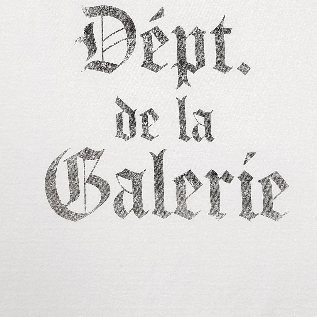 Gallery Dept Other - Image 9