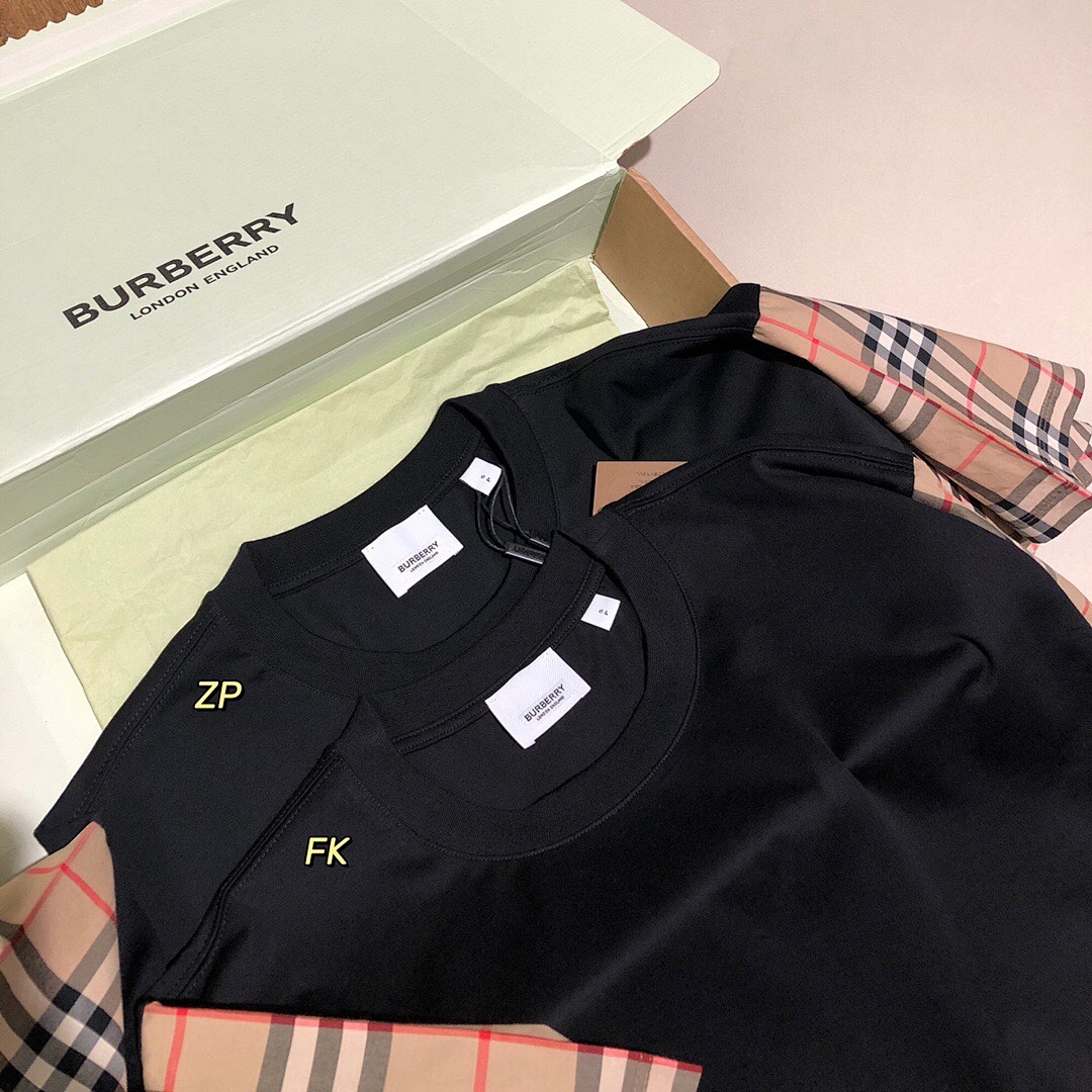 Burberry Yuan - Image 13