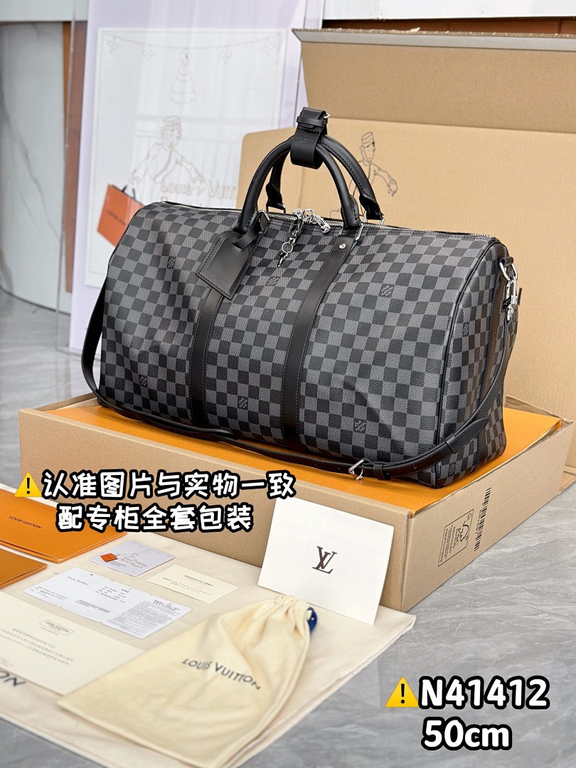 Unbranded 58052-36L - Image 4